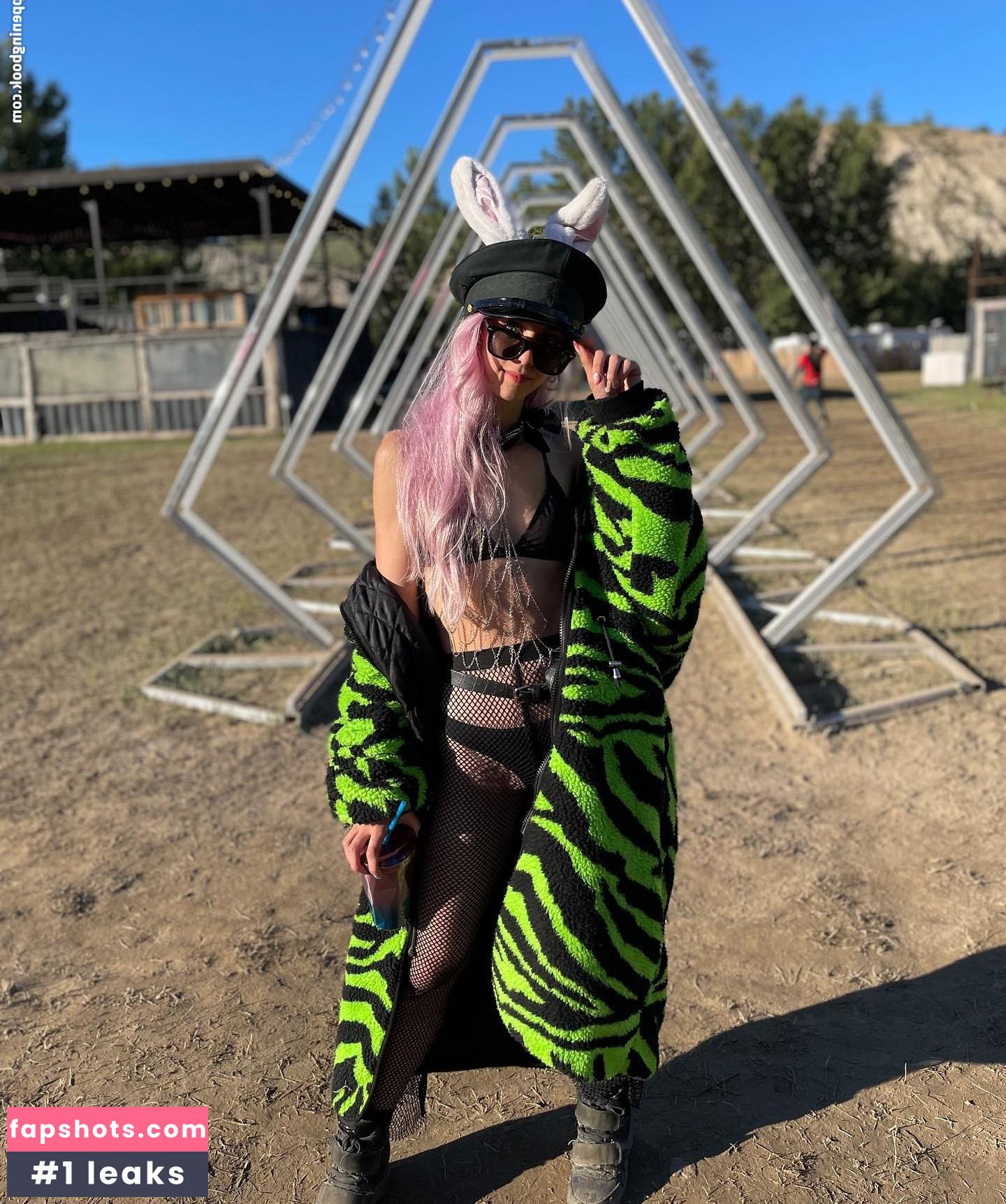 Jessu gallery photo #81