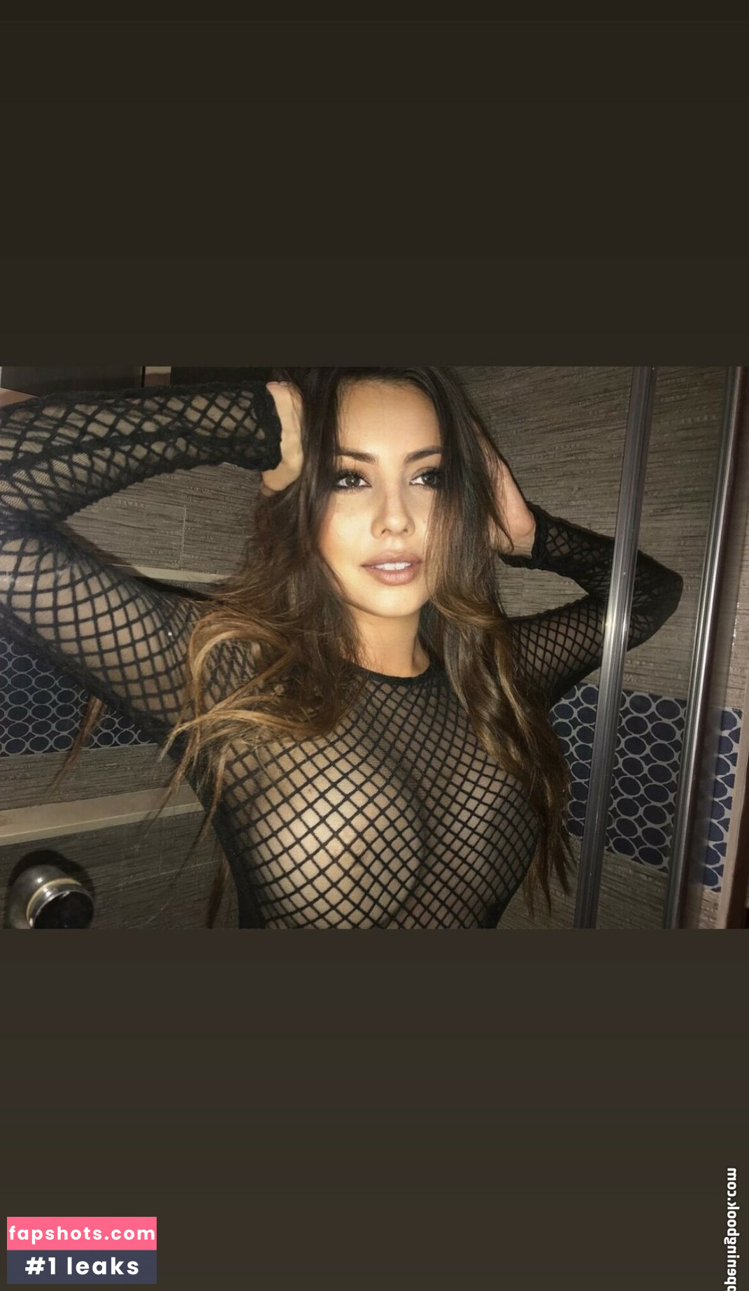 Jessvictoria gallery photo #14