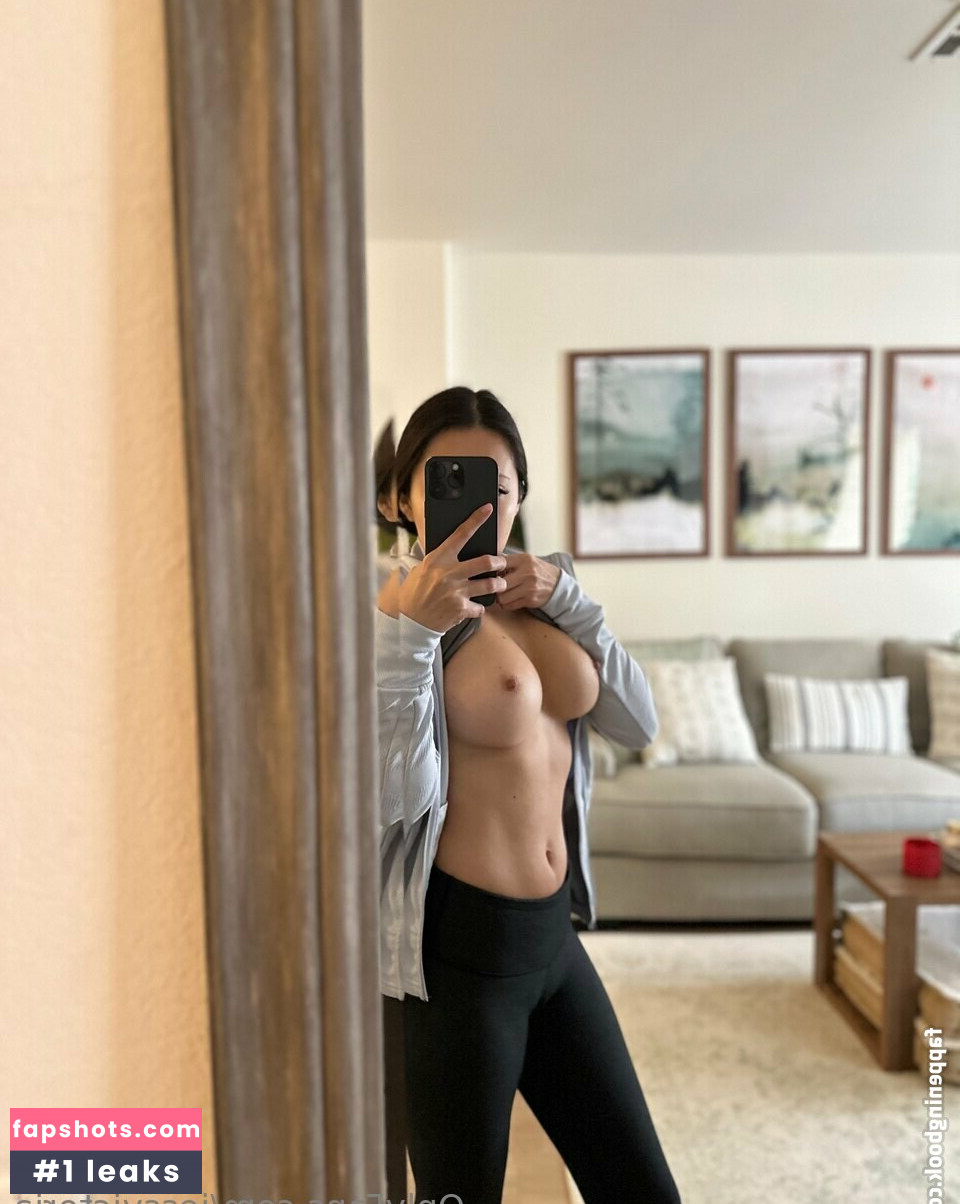 Jessvictoria gallery photo #4