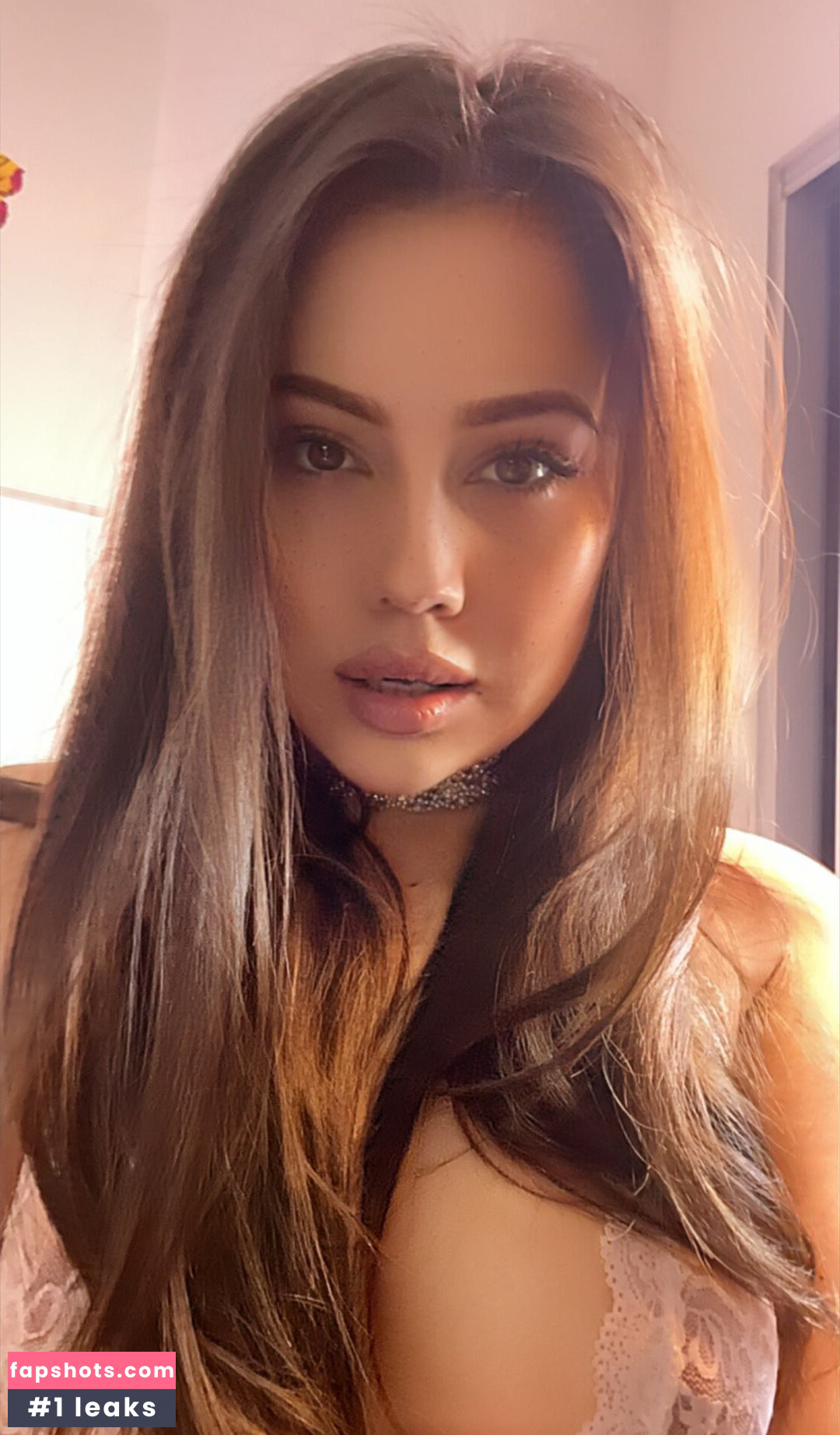 Jessvictoria gallery photo #53