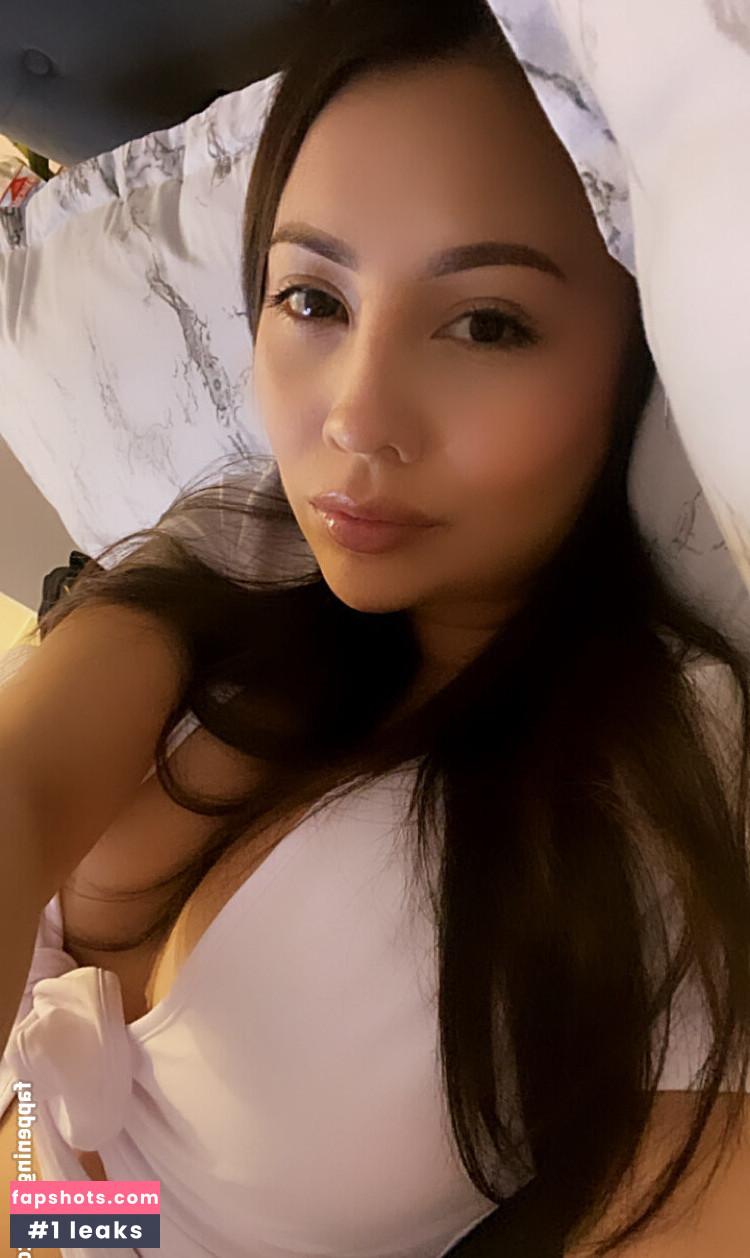 Jessvictoria gallery photo #59