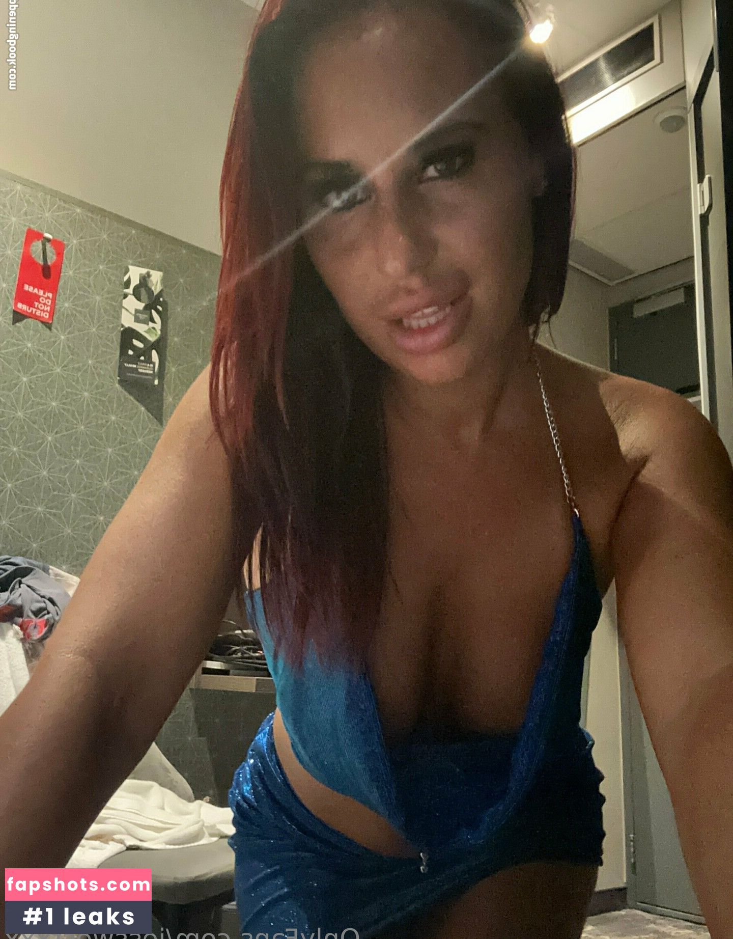 jesswestxxx Nahé úniky fotek pouze od fanoušků #51 - Fapshots