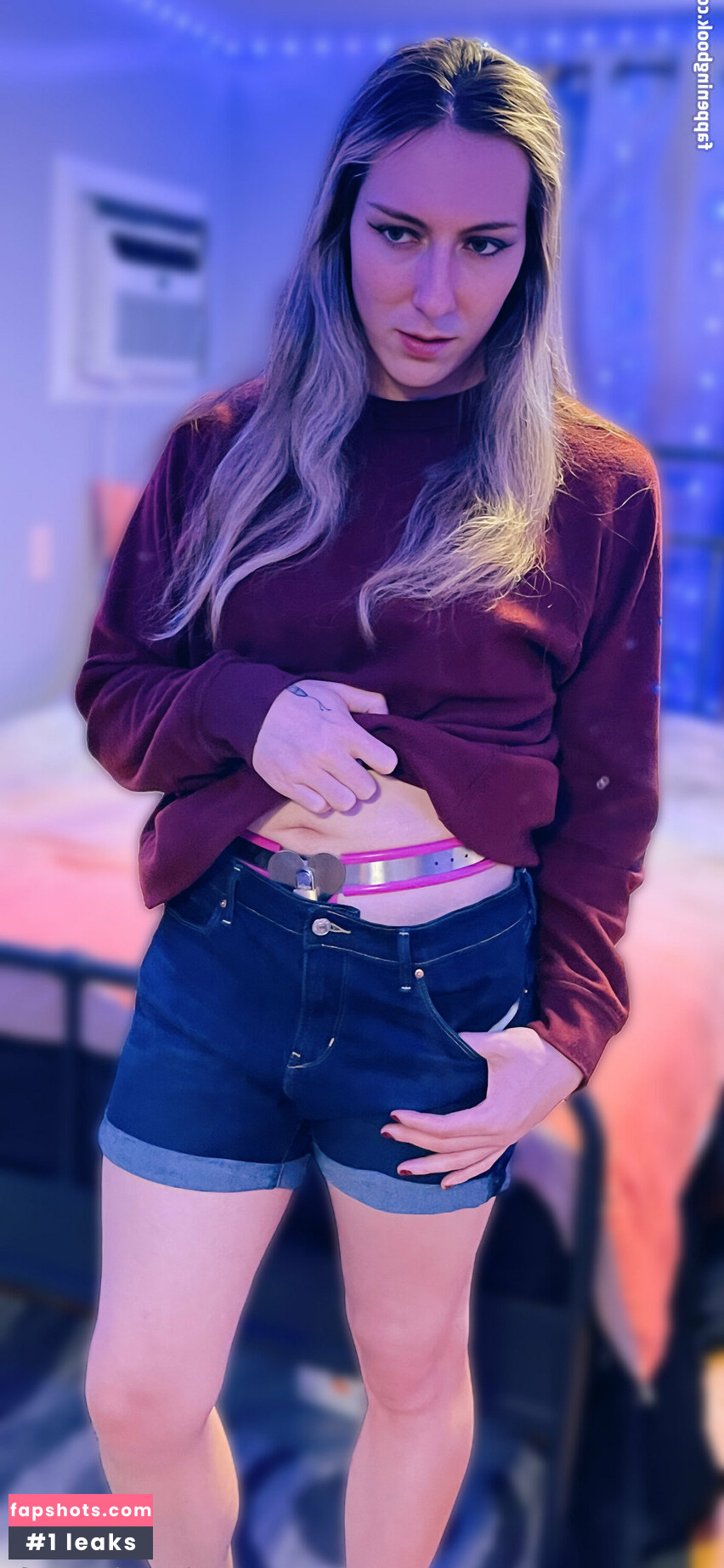 jesswintersof2 gallery photo #11