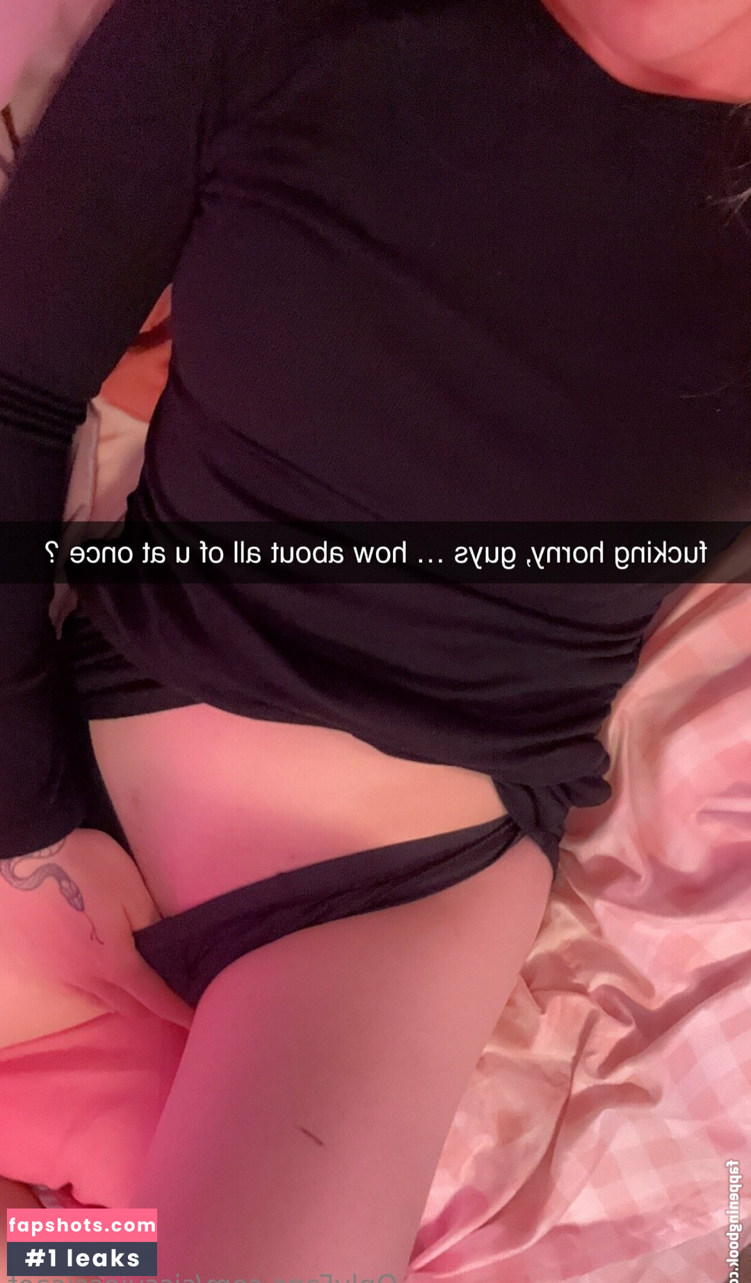 jesswintersof2 gallery photo #7