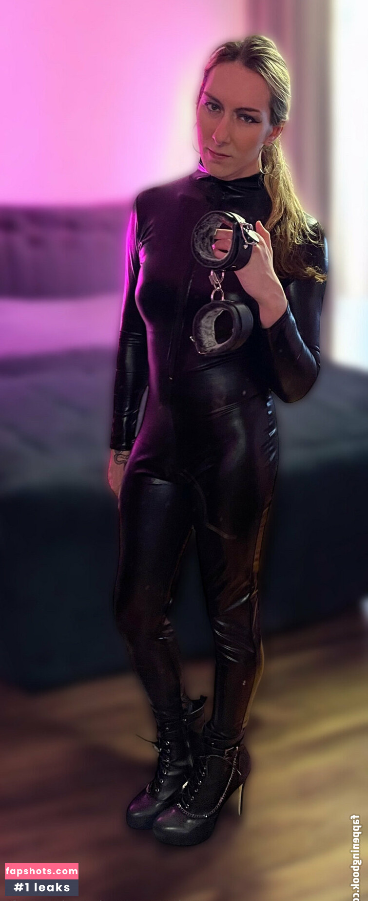 jesswintersof2 gallery photo #8