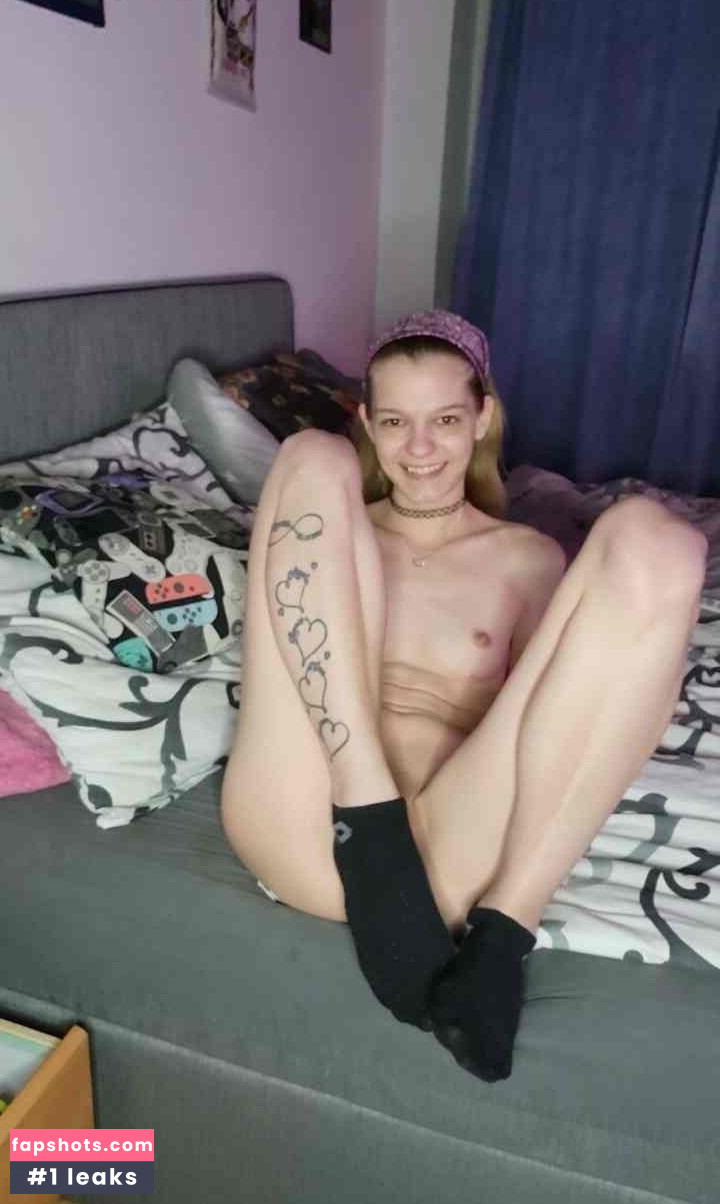 Jessy_Angel1 gallery photo #22