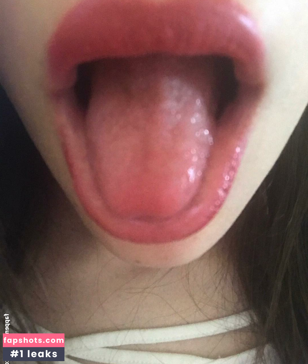 Jessy Bells gallery photo #15