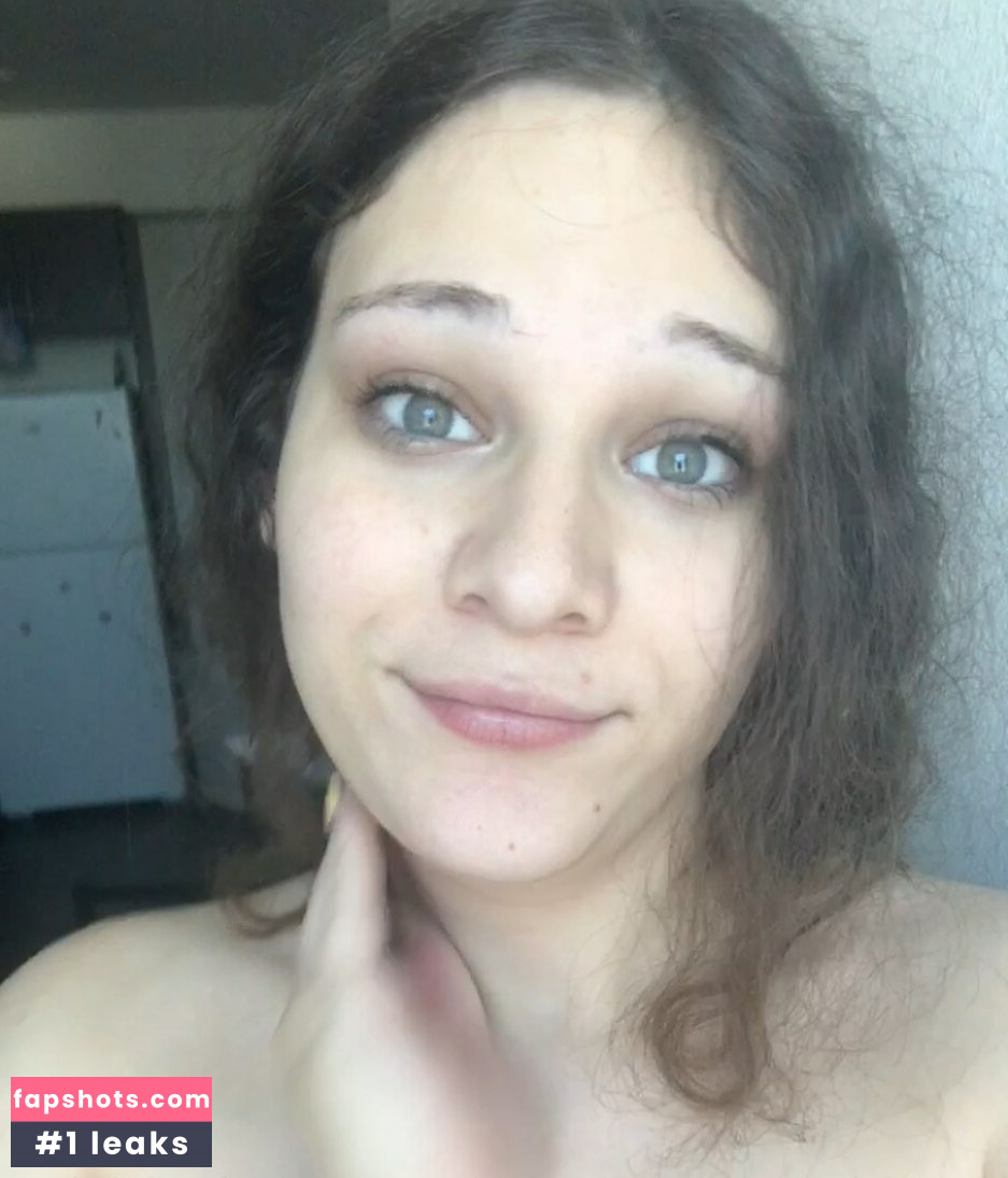 Jessy Bells gallery photo #16