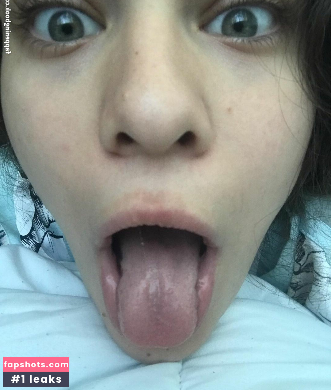 Jessy Bells gallery photo #5