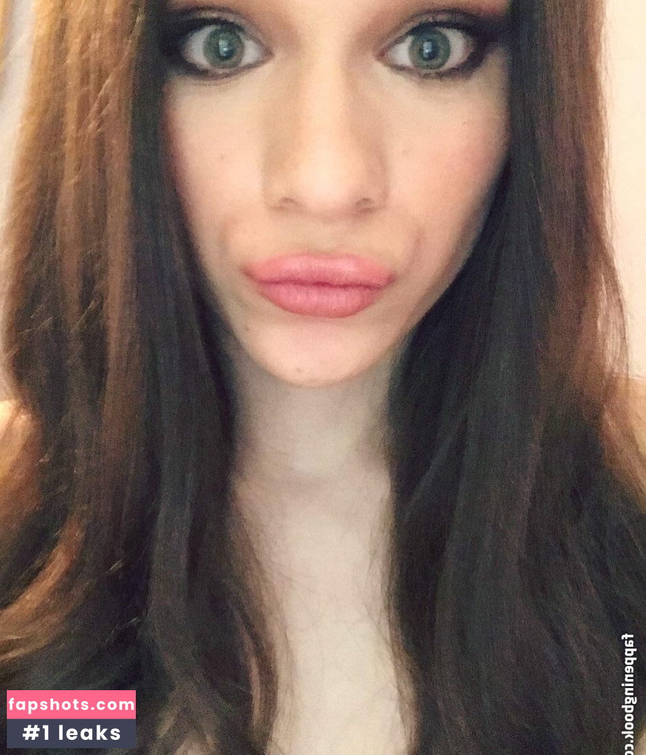 Jessy Bells gallery photo #8