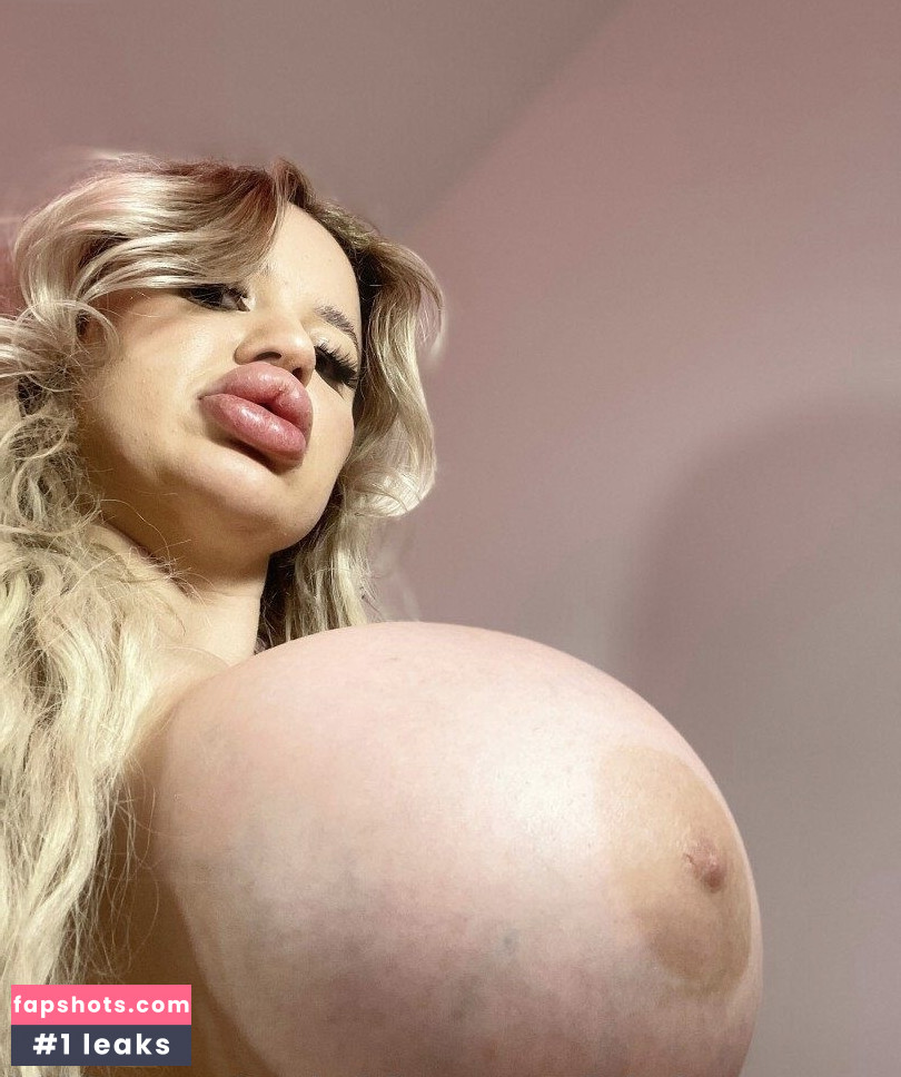 Jessy Bunny gallery photo #44