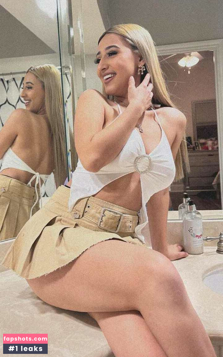 Jessy Castellanos gallery photo #13