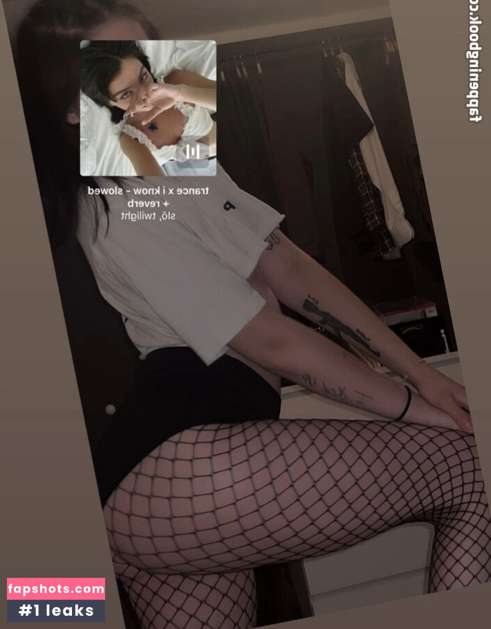 Jessy_cb_ gallery photo #2