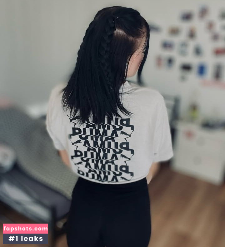 Jessy_cb_ gallery photo #13