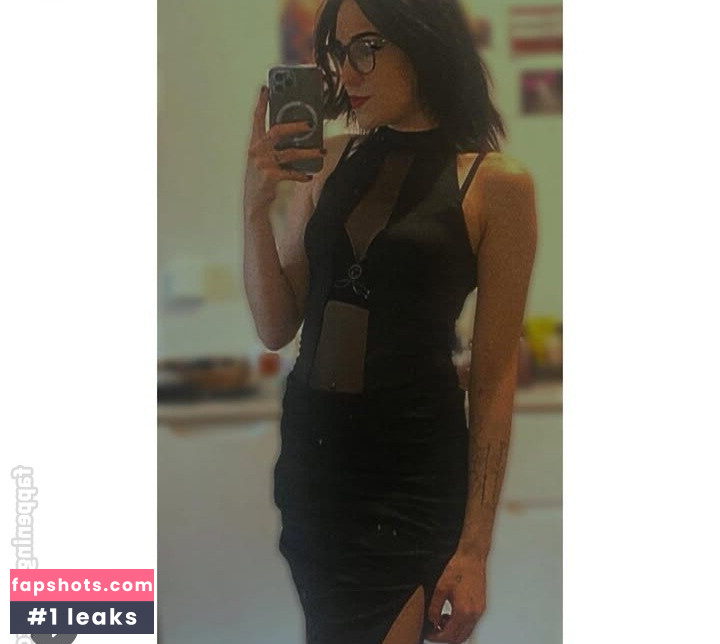 Jessy_cb_ gallery photo #14