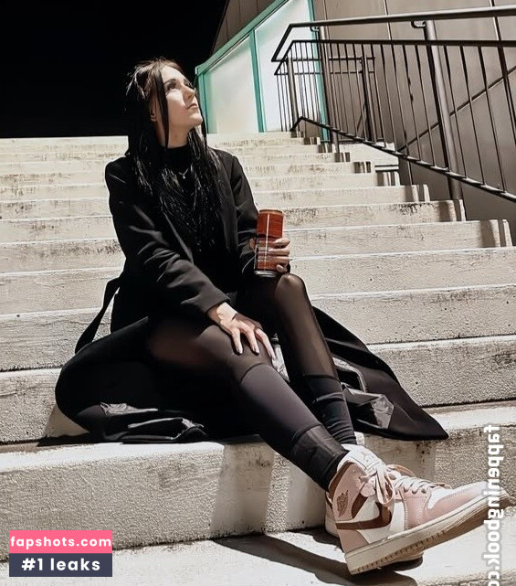 Jessy_cb_ gallery photo #15