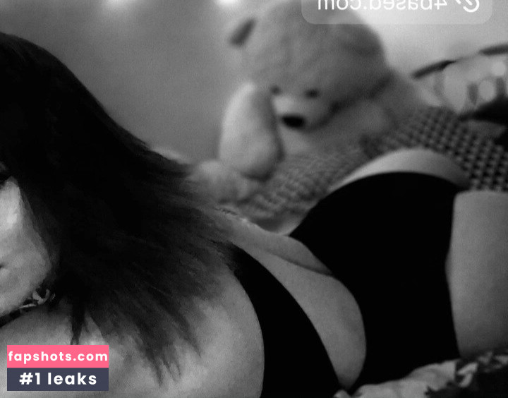 Jessy_cb_ gallery photo #16