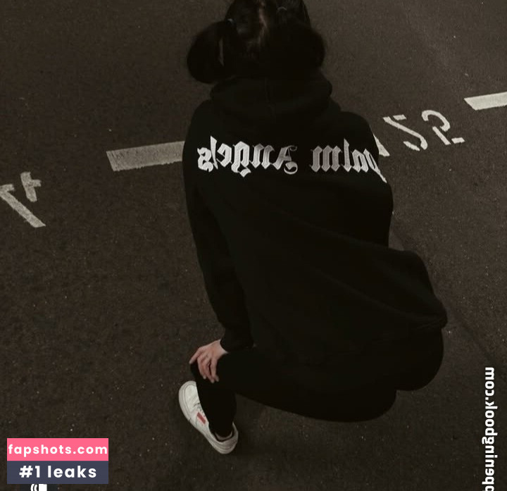 Jessy_cb_ nude babe gallery