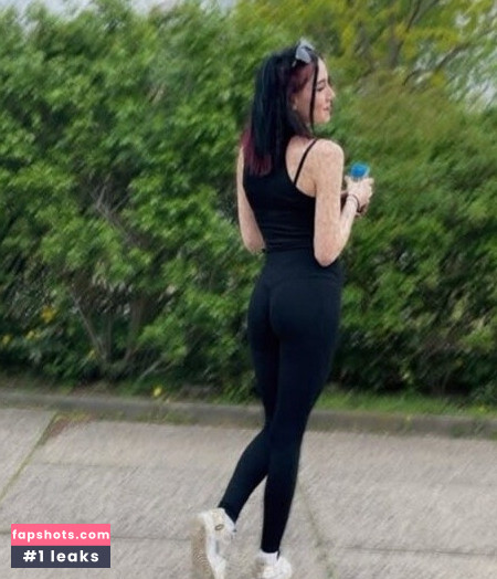 Jessy_cb_ gallery photo #20