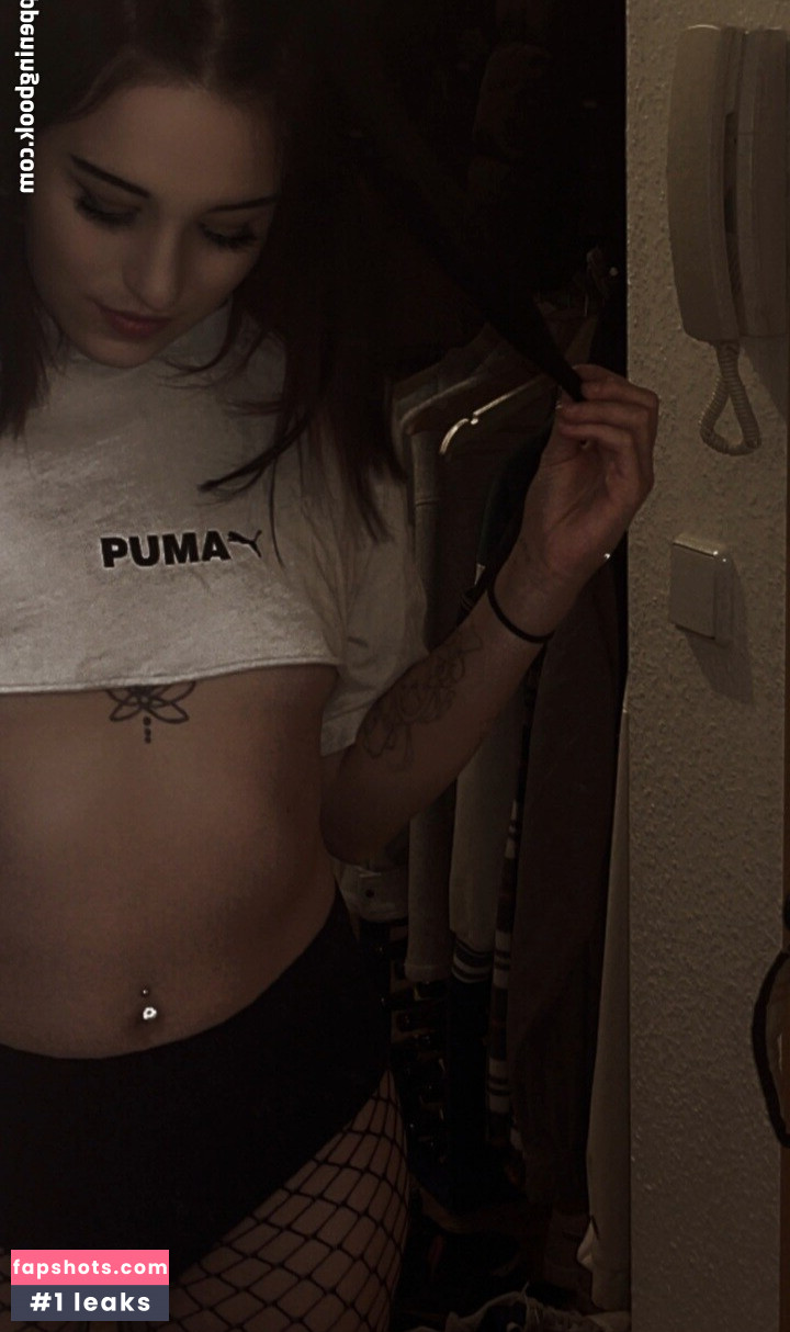 Jessy_cb_ gallery photo #3