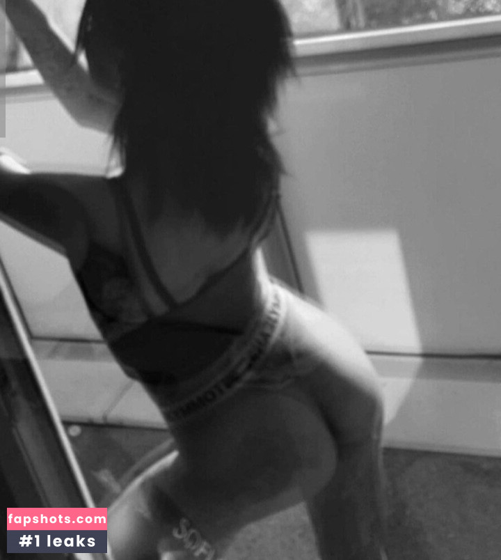 Jessy_cb_ gallery photo #5