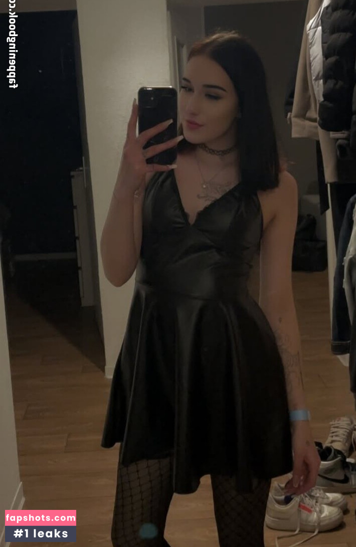 Jessy_cb_ gallery photo #6