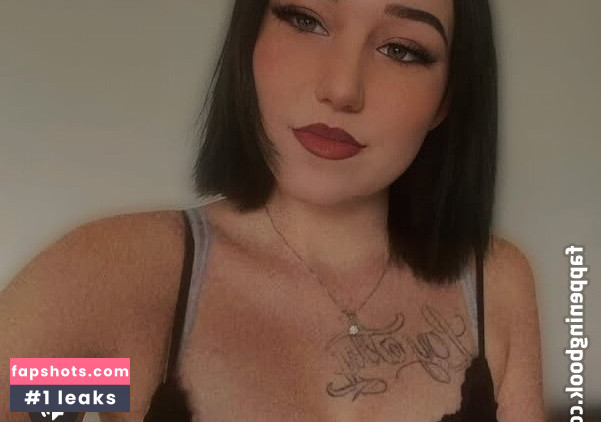 Jessy_cb_ gallery photo #9