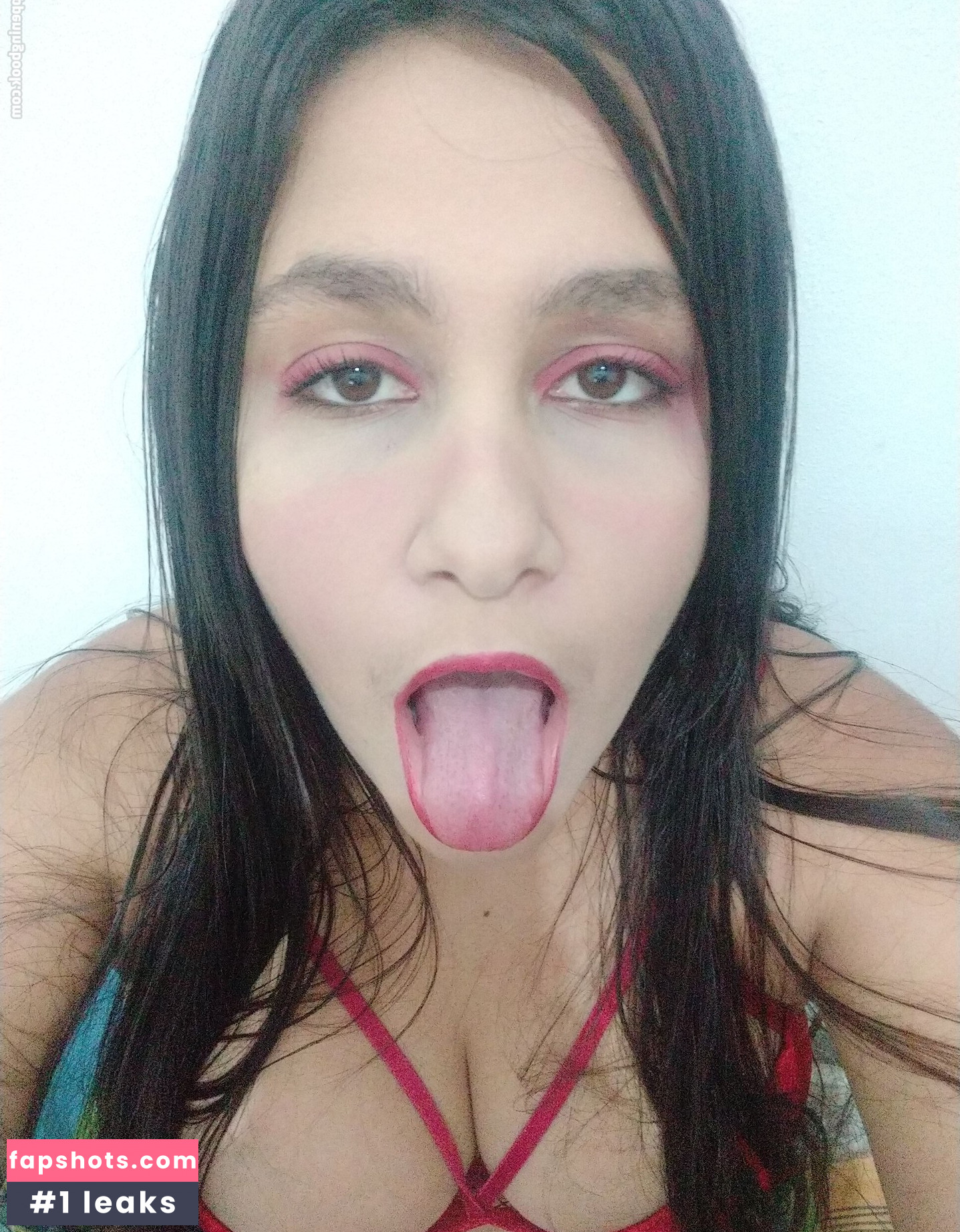 Jessy Chan gallery photo #61