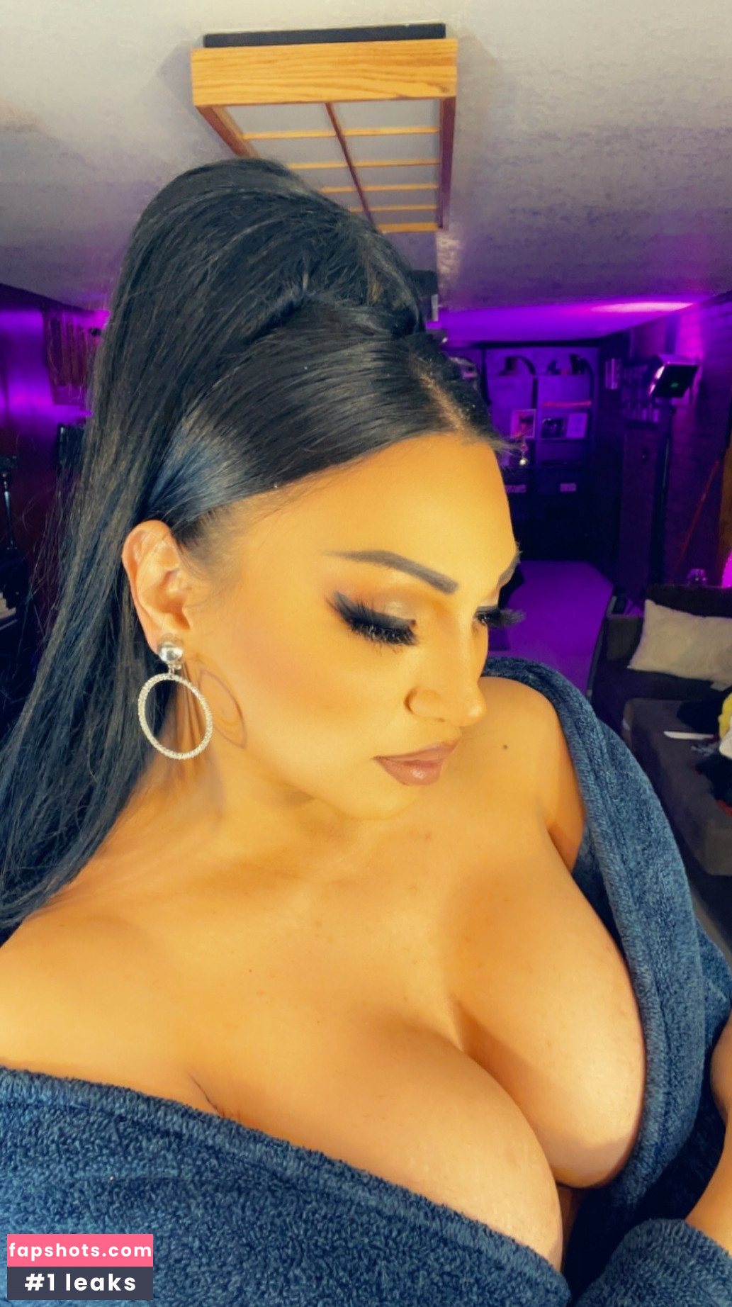 Jessy Dubai Nude Leaks OnlyFans Photos #114 - LeakJerk