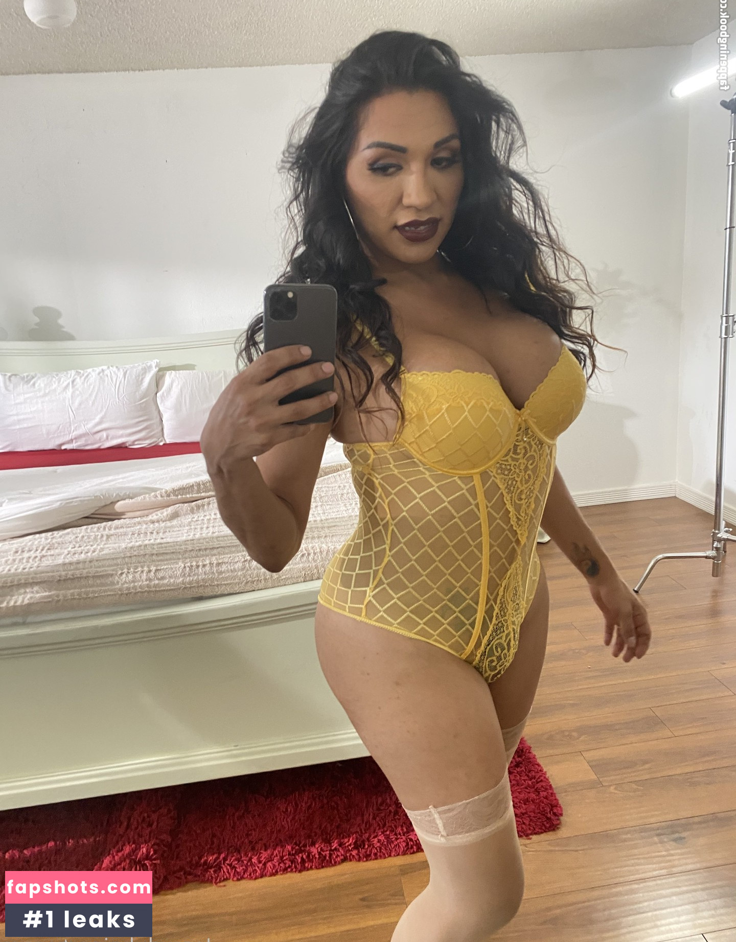 Jessy Dubai Nude Leaks OnlyFans Photos #116 - LeakJerk
