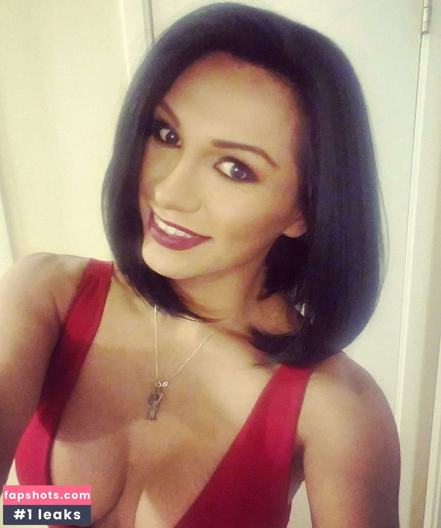 Jessy Dubai Nude Leaks OnlyFans Photos #119 - LeakJerk