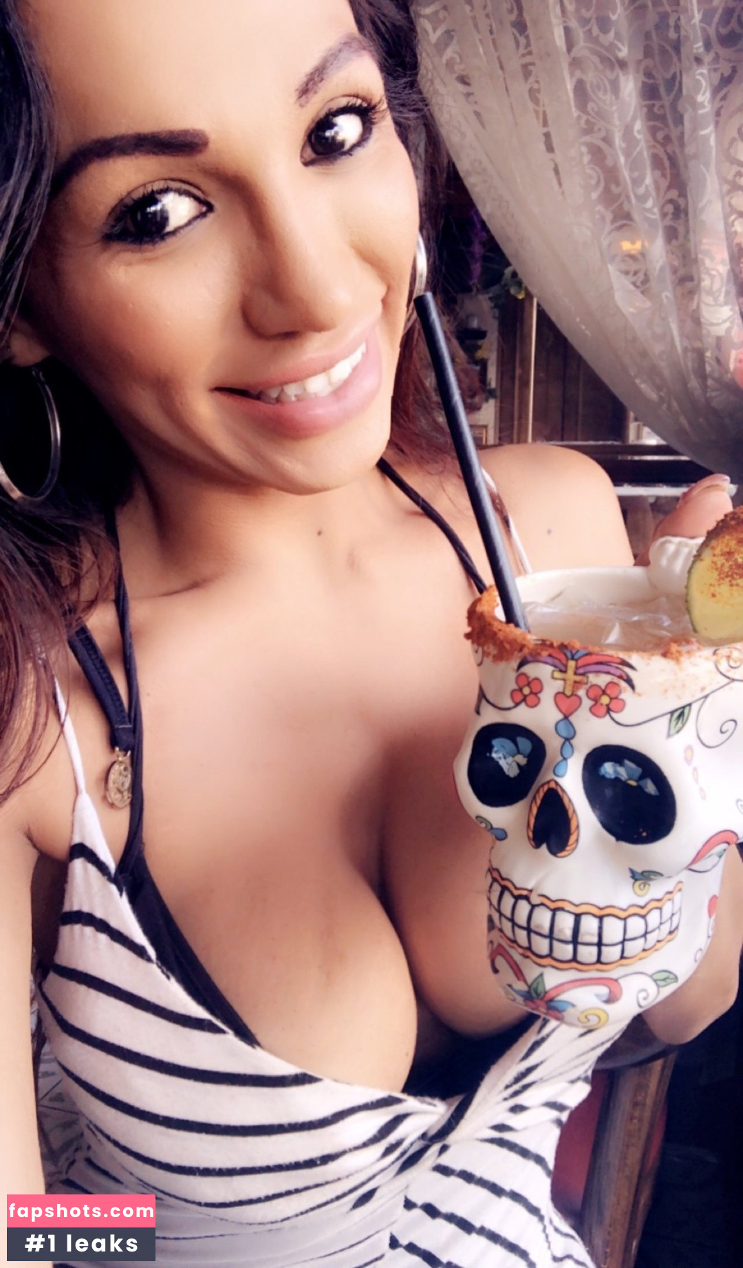 Jessy Dubai Nude Leaks OnlyFans Photos #120 - LeakJerk