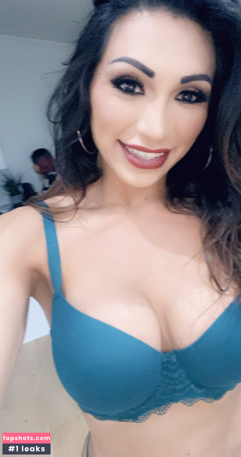 Jessy Dubai Nude Leaks OnlyFans Photos #121 - LeakJerk