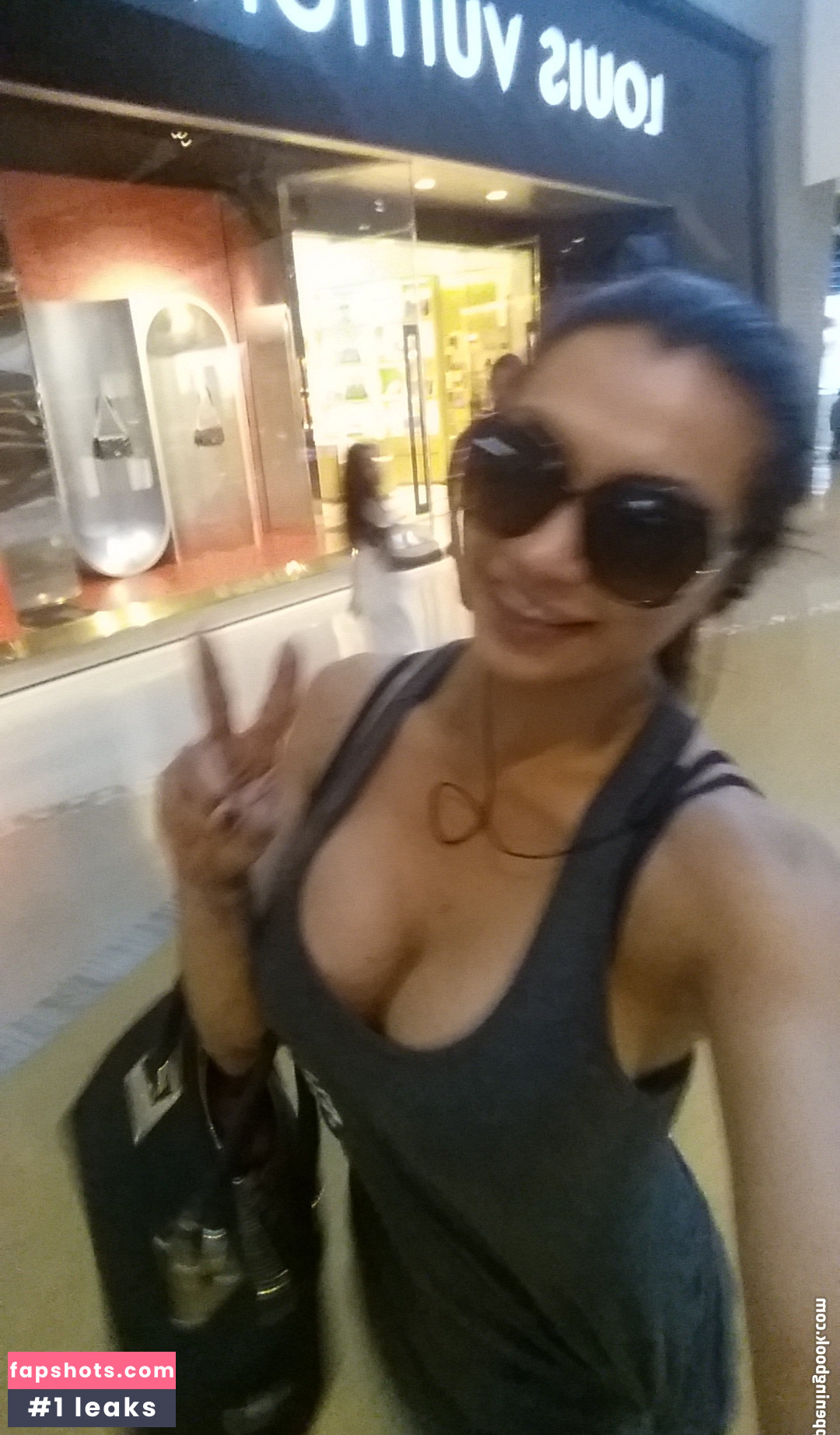 Jessy Dubai Nude Leaks OnlyFans Photos #124 - LeakJerk