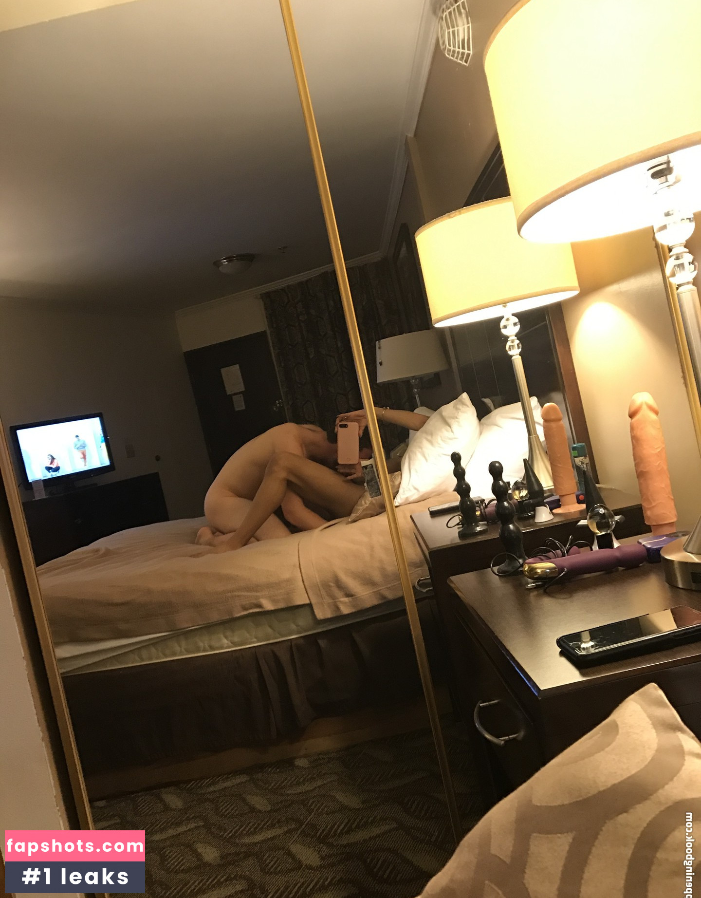 Jessy Dubai Nude Leaks OnlyFans Photos #156 - LeakJerk