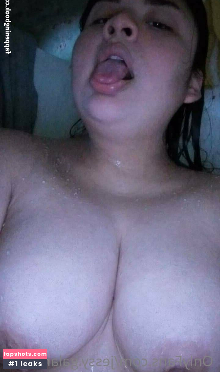 jessy.galanoficial gallery photo #6