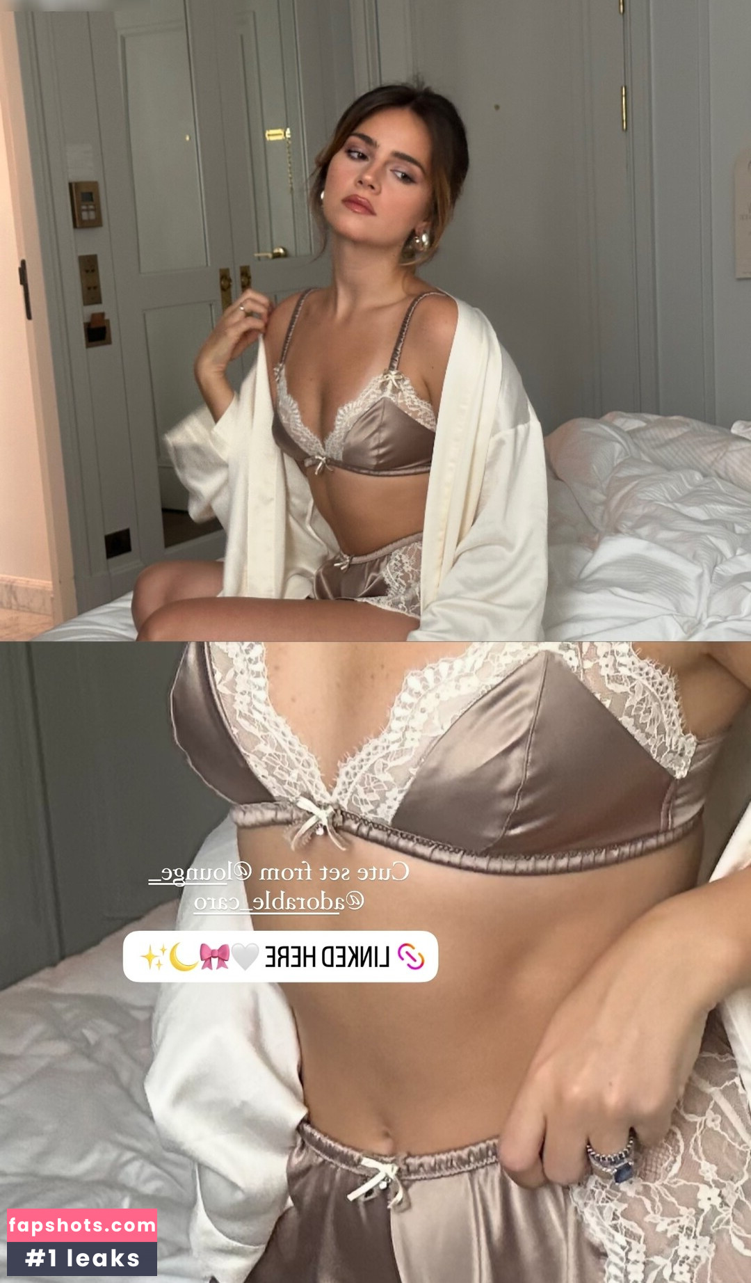 Jessy Hartel gallery photo #2