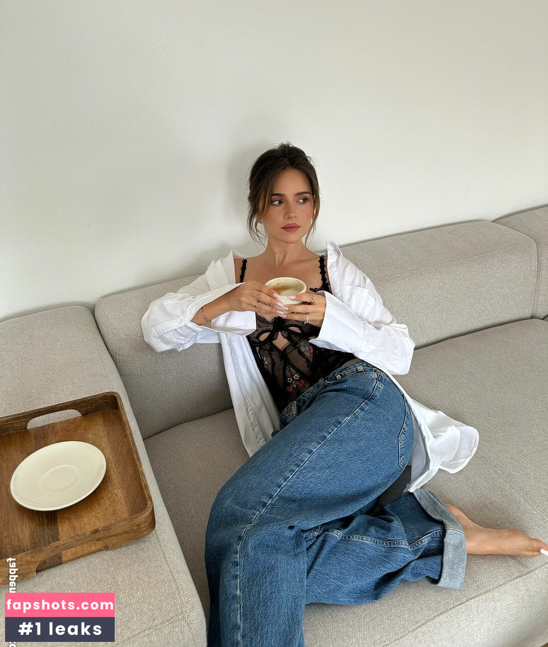 Jessy Hartel gallery photo #11