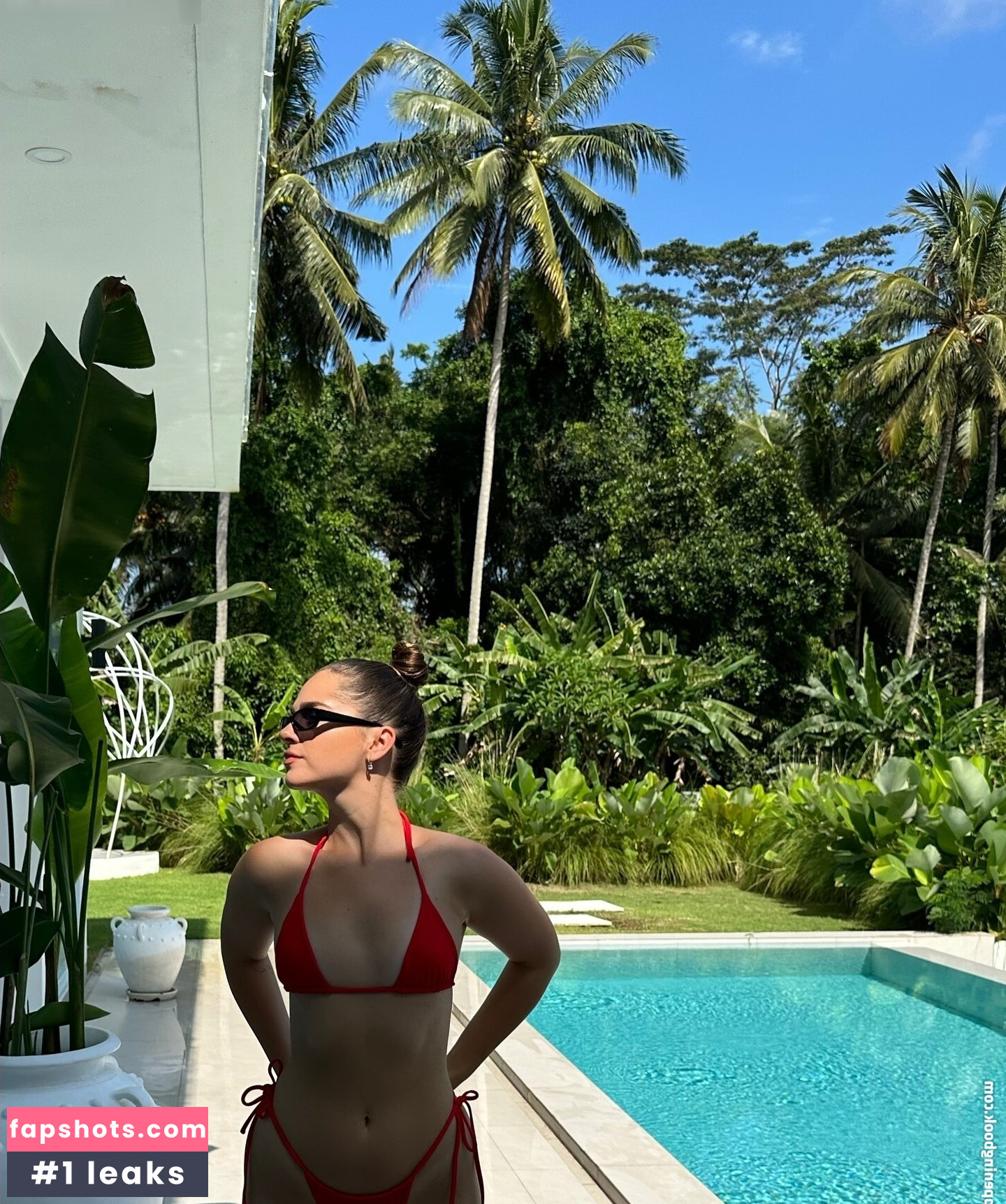 Jessy Hartel gallery photo #4