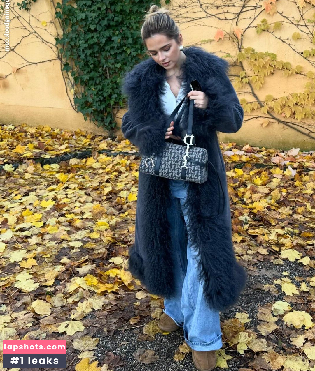 Jessy Hartel gallery photo #34