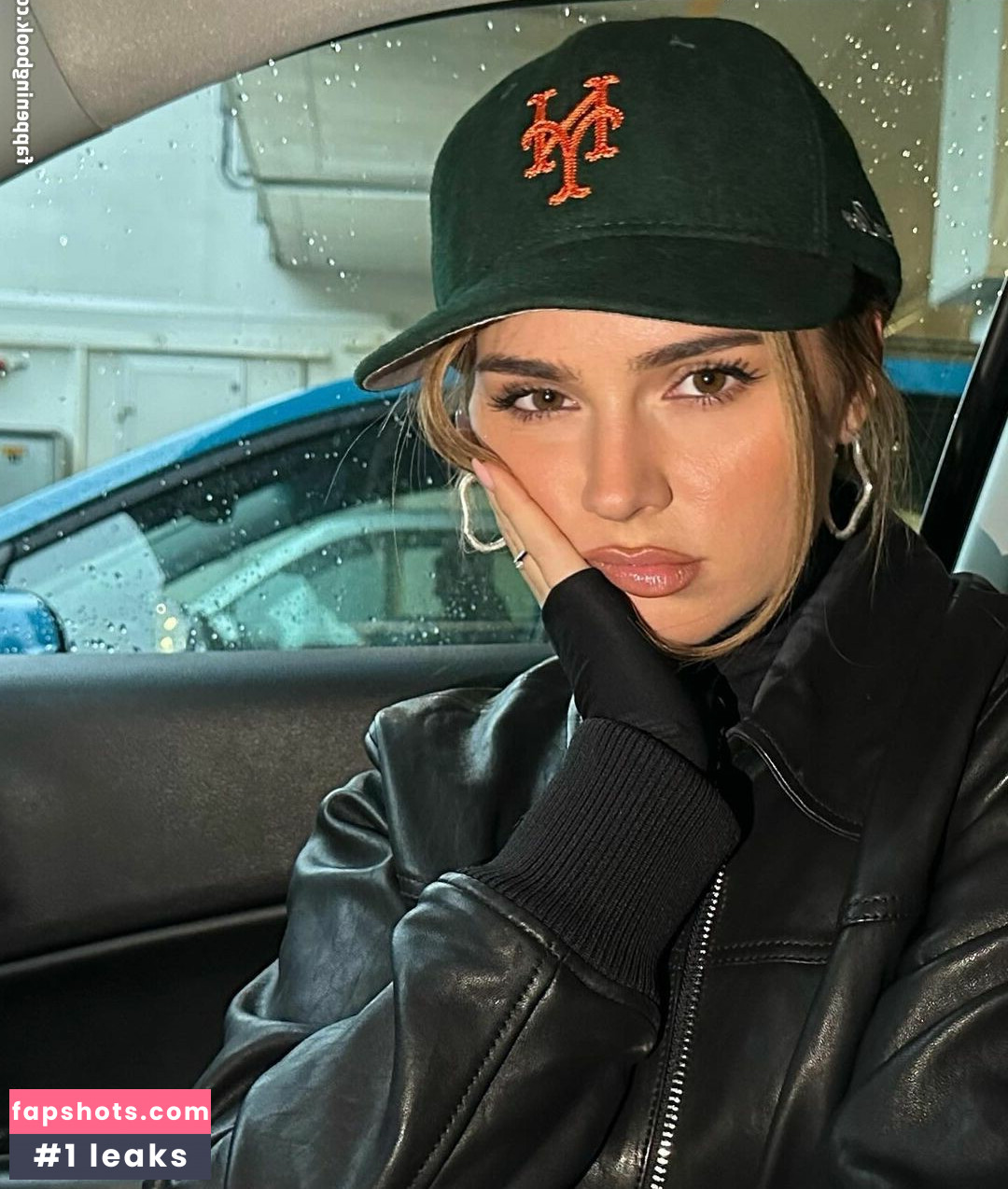 Jessy Hartel gallery photo #38