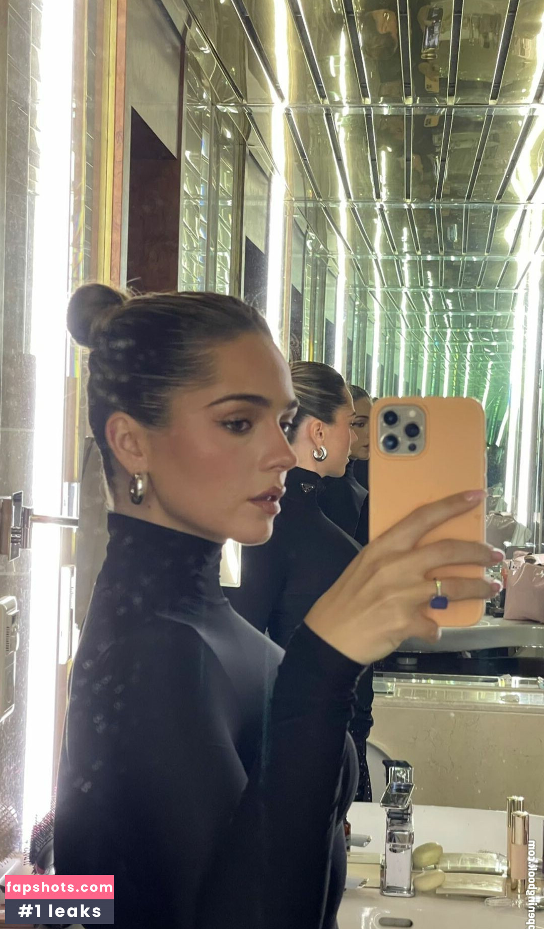 Jessy Hartel gallery photo #39