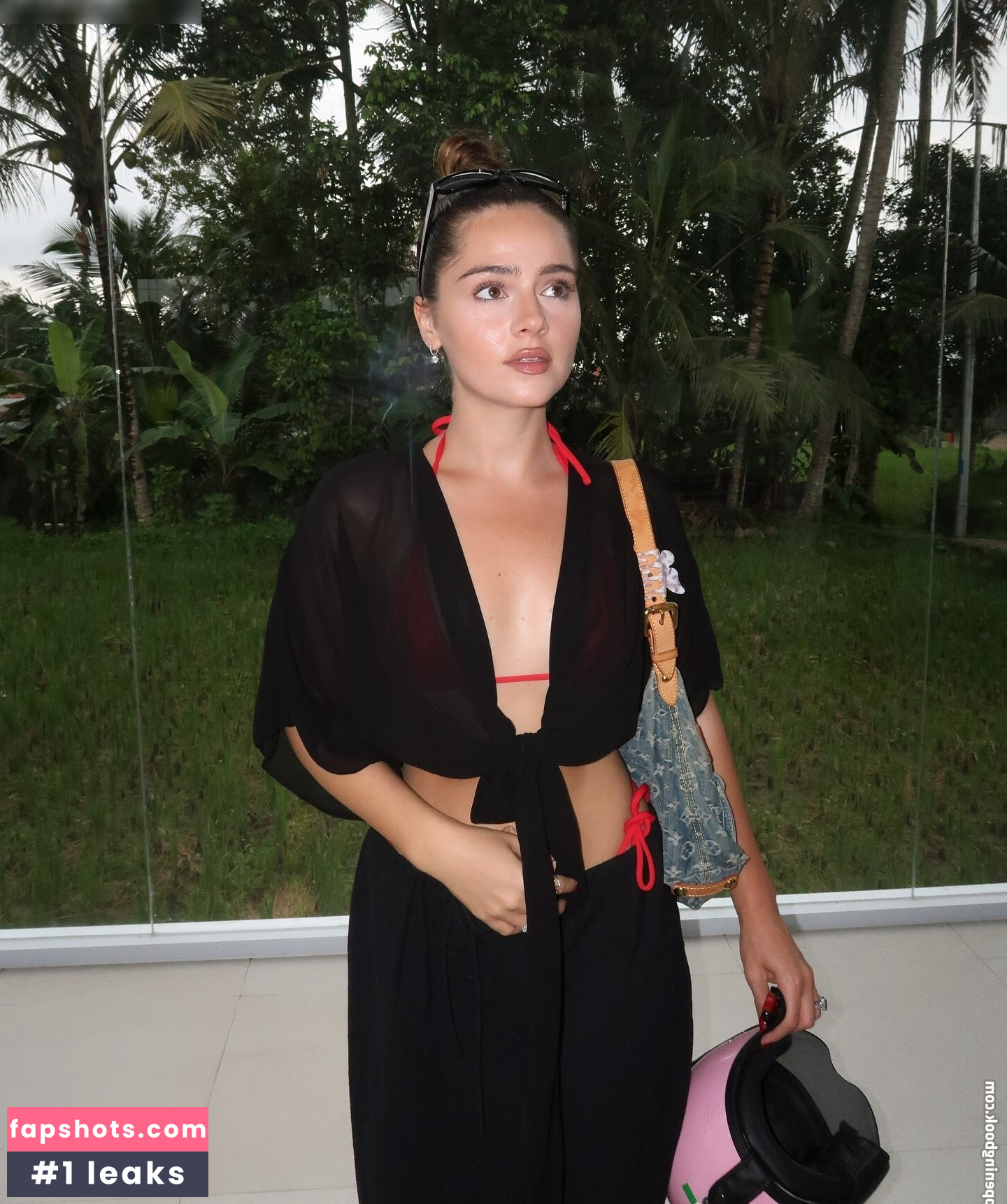 Jessy Hartel gallery photo #5