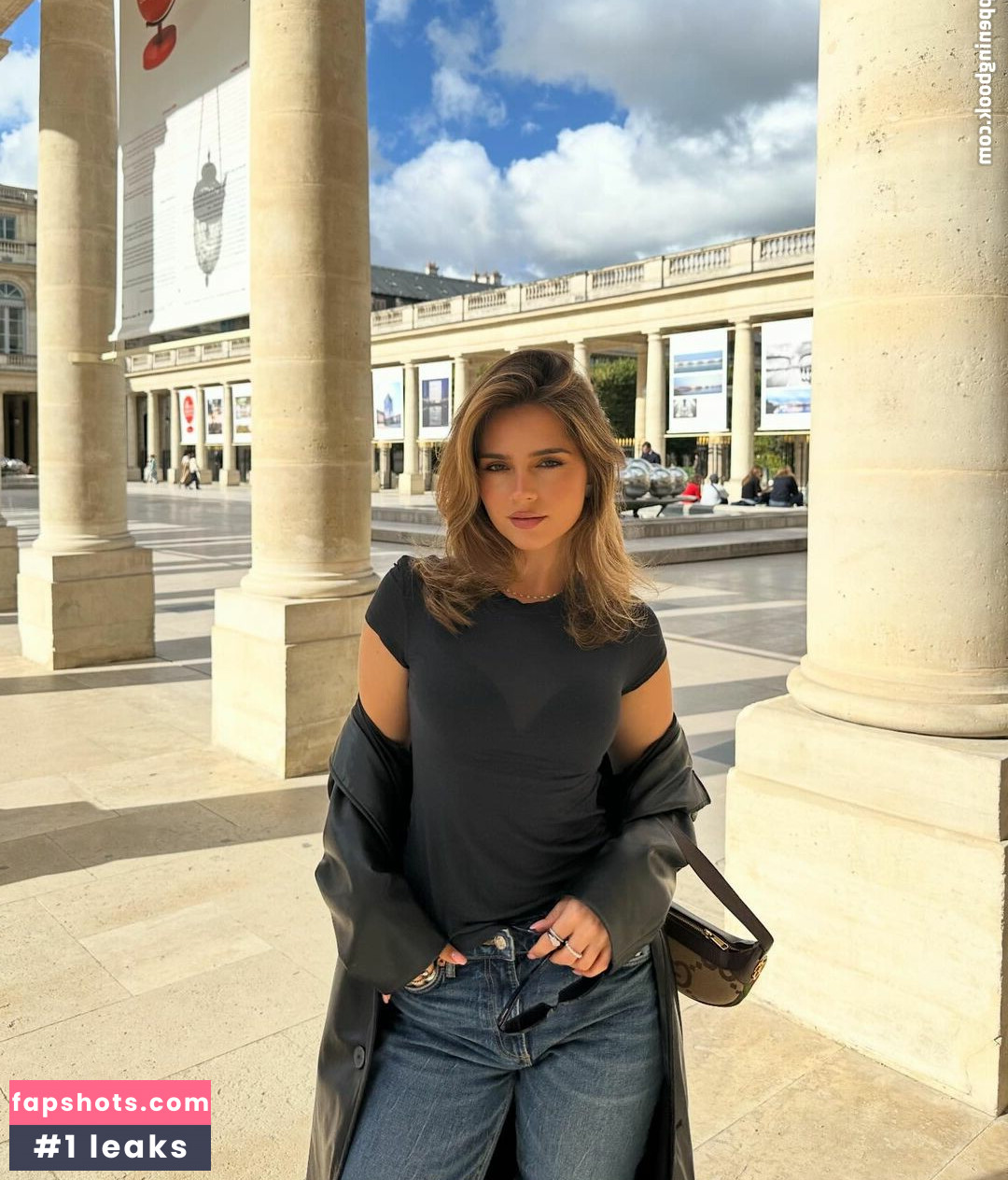 Jessy Hartel gallery photo #41
