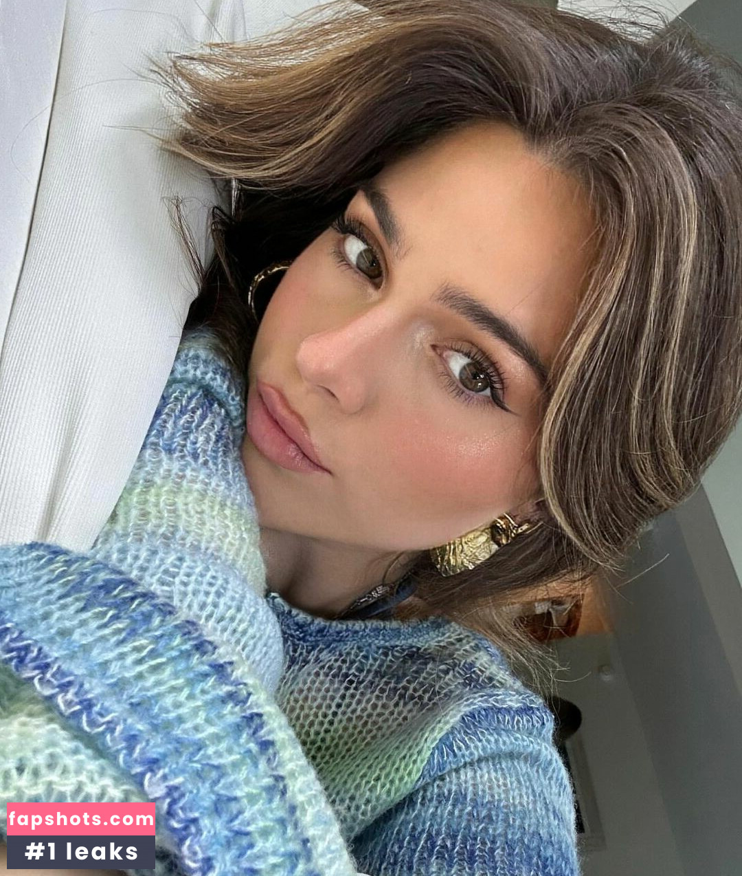 Jessy Hartel gallery photo #42