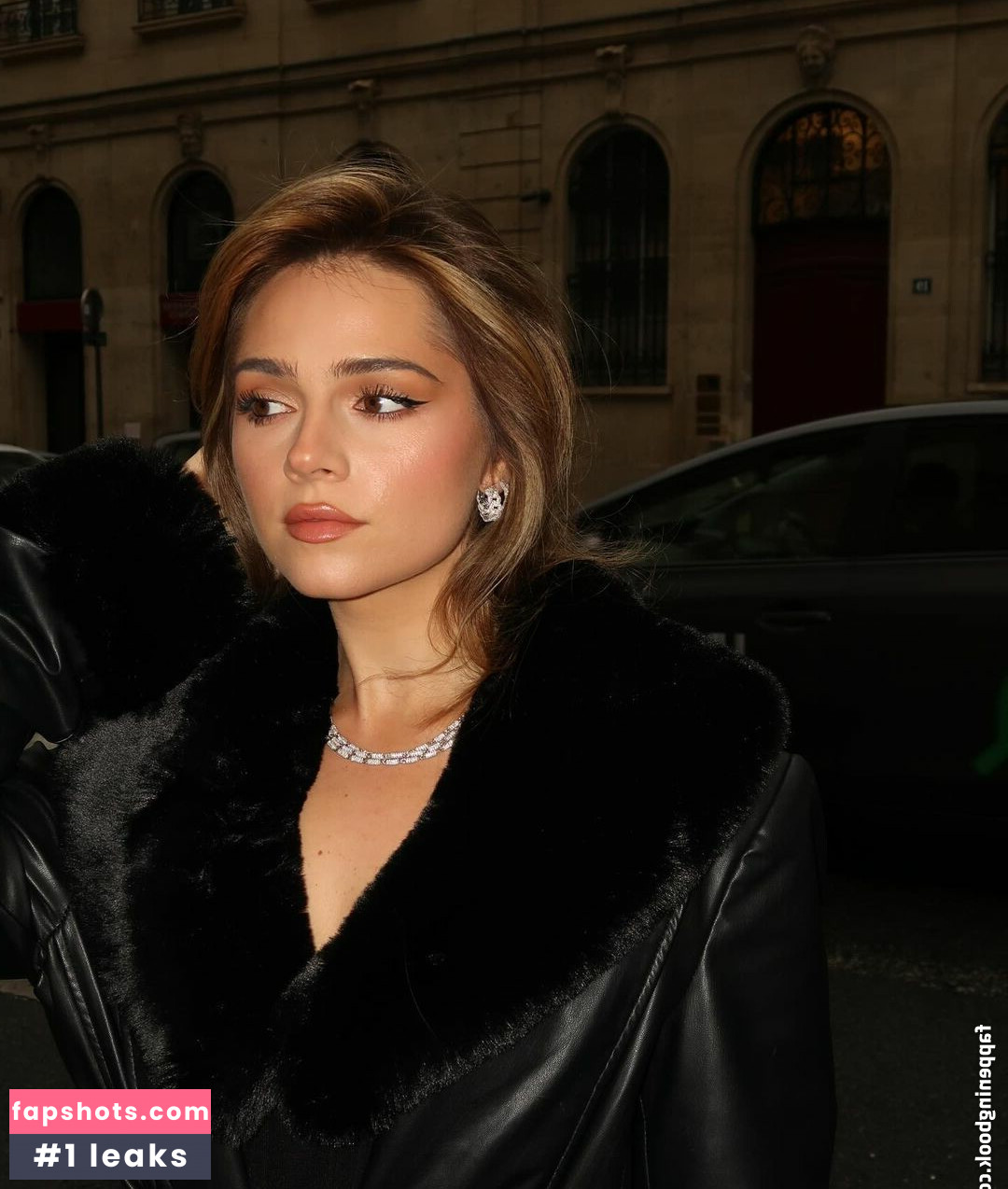 Jessy Hartel gallery photo #46