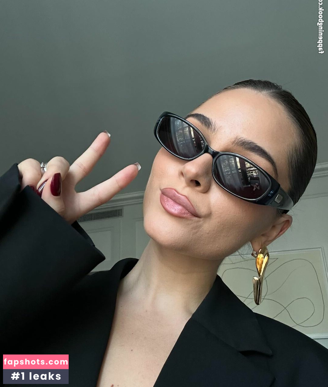 Jessy Hartel gallery photo #48