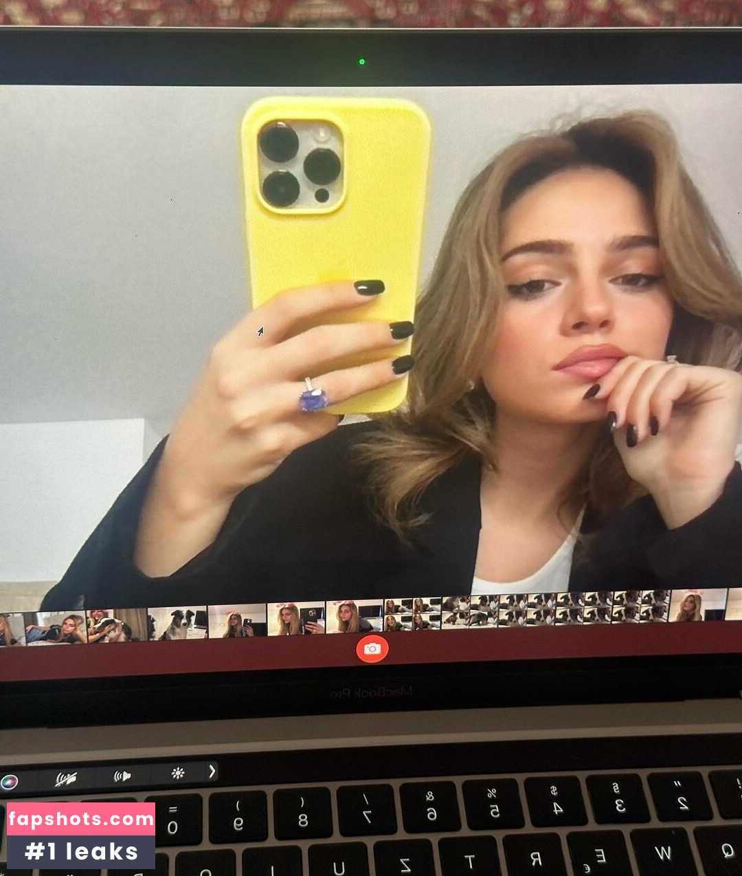 Jessy Hartel gallery photo #49