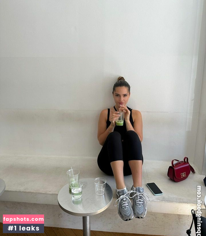 Jessy Hartel gallery photo #54