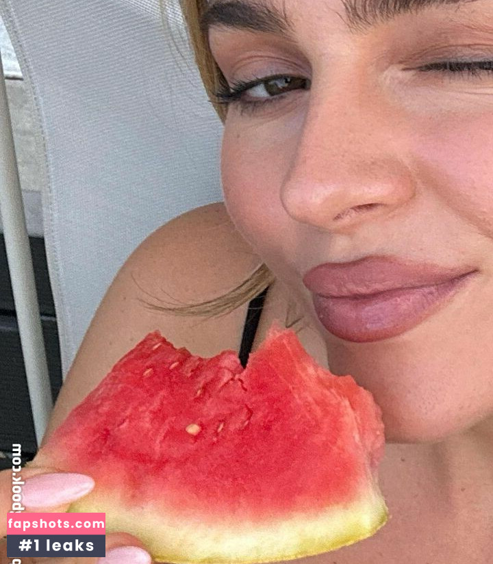 Jessy Hartel gallery photo #55